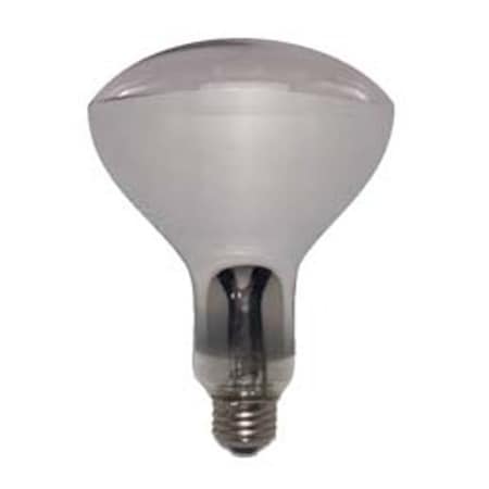 Ilc Replacement for National Stock Number NSN 6240-01-340-1307 replacement light bulb lamp 6240-01-340-1307 NATIONAL STOCK NUMBER NSN